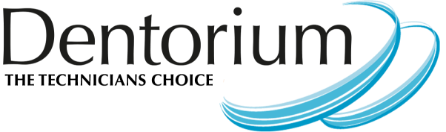 Dentorium Logo