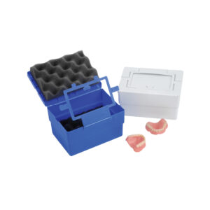 Plastic Mailer Boxes