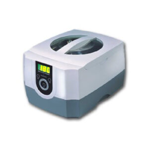 Ultrasonic Cleaner