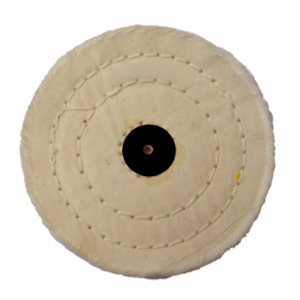 Dentorium Polishing Mops